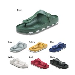 Customization