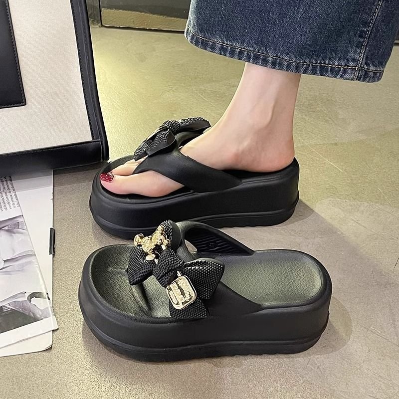 New Fashion Custom Women's Men's Summer Home Indoor Slipper Outdoor Man Ladies Beach Sandals Slides Slipper For Men Women
