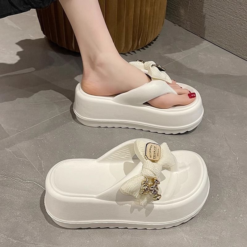 New Fashion Custom Women's Men's Summer Home Indoor Slipper Outdoor Man Ladies Beach Sandals Slides Slipper For Men Women