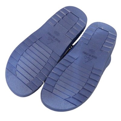 Most Durable And Best Price Unisex ESD Antistatic slippers/Shoes With Factory Prices For Best ESD Products