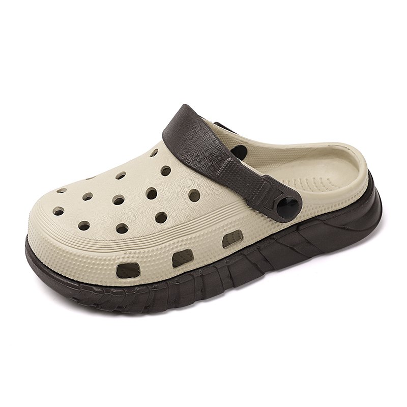 Special Offer Slippers For Boys Sock-slippers-ladies Navy Blue With Your Best Choice