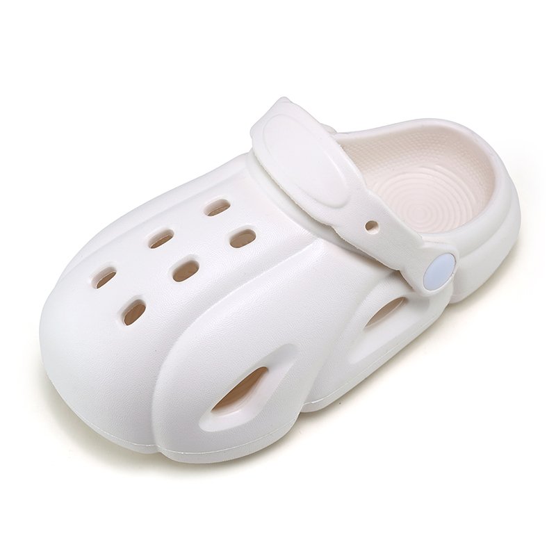 Special Offer Slippers For Boys Sock-slippers-ladies Navy Blue With Your Best Choice