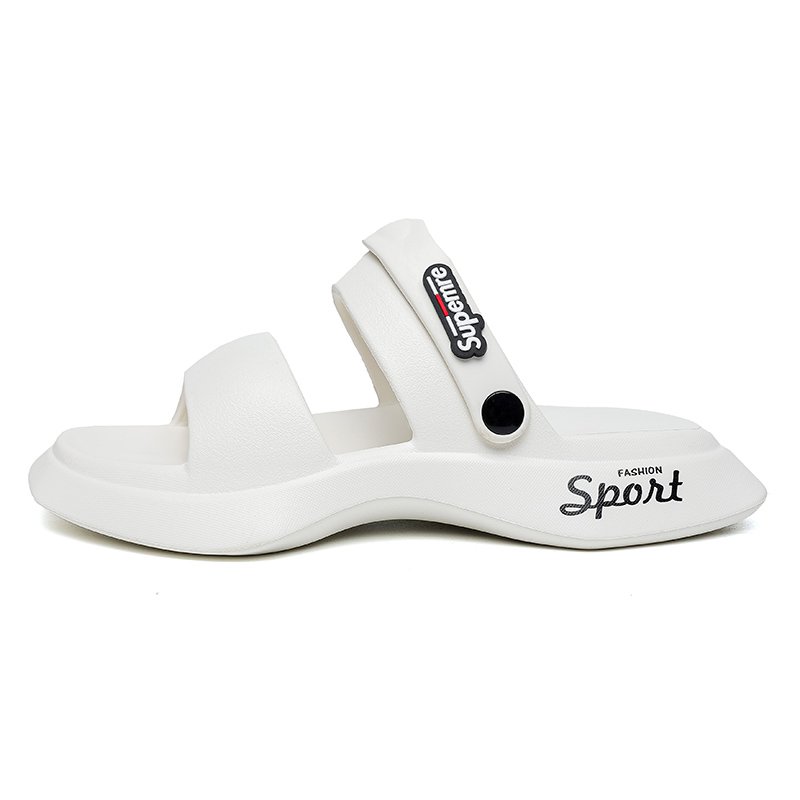 Special Offer Slippers For Boys Sock-slippers-ladies Navy Blue With Your Best Choice
