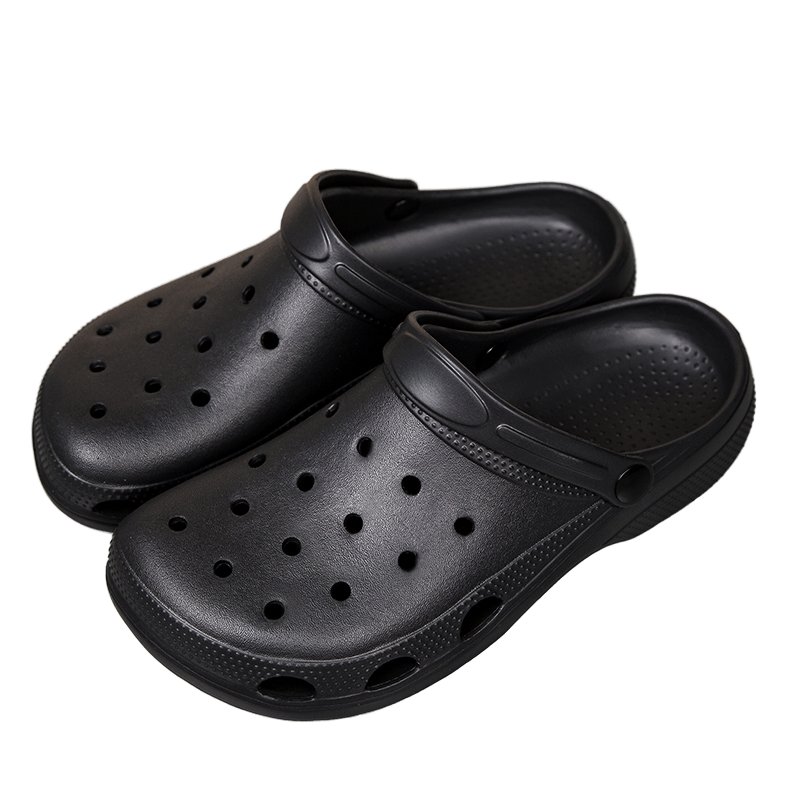 Special Offer Slippers For Boys Sock-slippers-ladies Navy Blue With Your Best Choice