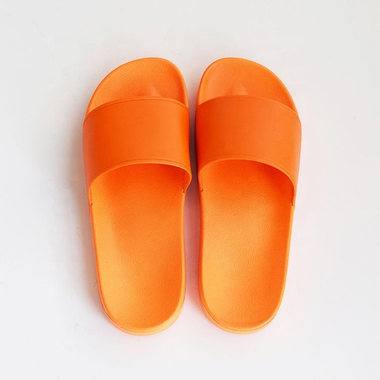 America Custom Logo Rubber Slippers Brand Fashion PVC Designers Slippers Slide Sandal Slides Footwear women'S Sandals