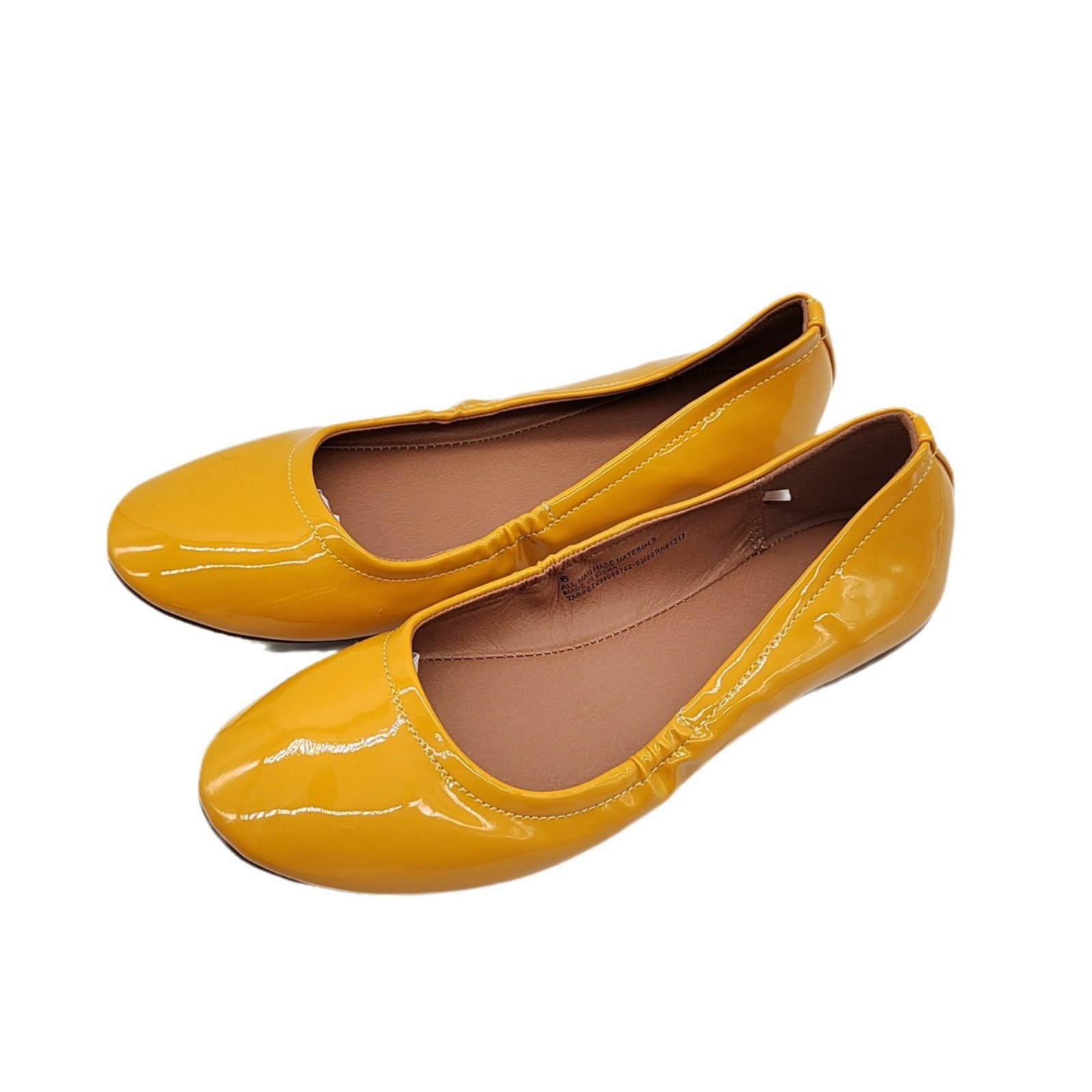 Hot Sale Round Closed Toe Women's Sandals Lightweight Outdoor Slippers Breathable Ladies Flat Sandals