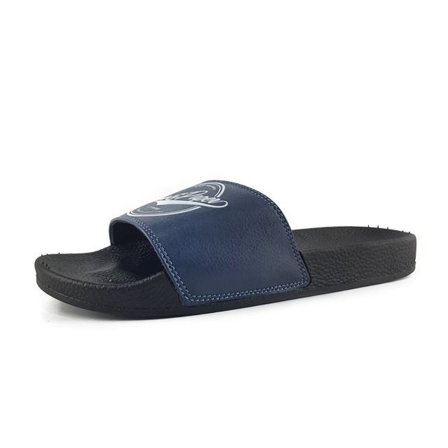 Greatslides Custom Sandal Slides Fancy Slippers For Ladies,Flat Slippers For Women And Ladies Pantoufles 2024