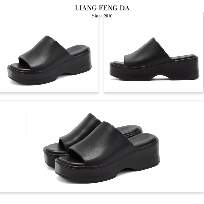 Designer Sandals Customized Bathroom Waterproof Slippers EVA Lightweight Indoor Outdoor Shoes Printed Women Slippers 2 Pairs