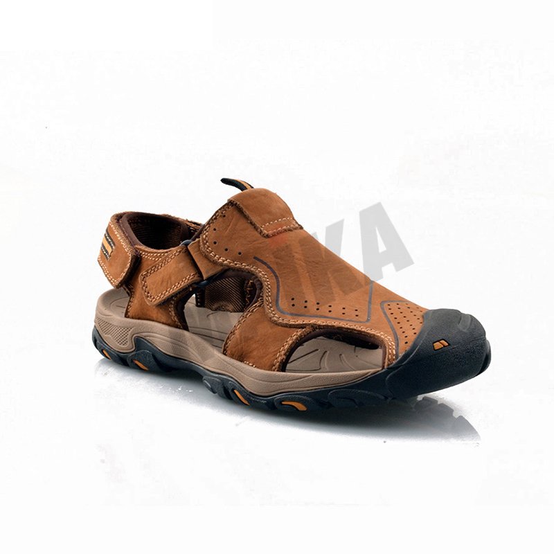 Custom Logo Designer Sandals For Women Slides Shoes Summer Beach Sandals For Men Outdoor Flat Open Shoes Ladies Slippers