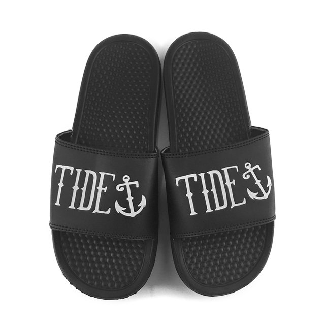 Greatslides Pantuflas Custom Sandal Slides High Quality,Brand Men Sports Slippers,Sandals Custom Men EVA Slides Slippers