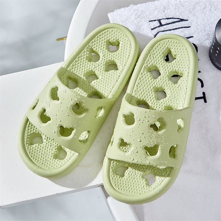 High Quality Beach New Fashion Home Wholesale Outdoor Mens Slippers Thailand Wedding Slippers Custom Unisex Slide Slippers