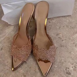 Champagne