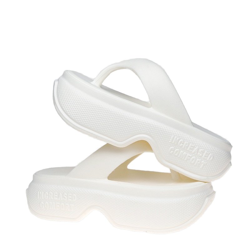 summer outdoor slides sandals slipper for women women summer indoor bathroom slides slippers women beach shoes slides female