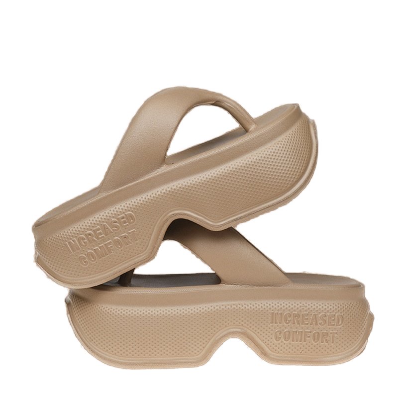 summer outdoor slides sandals slipper for women women summer indoor bathroom slides slippers women beach shoes slides female
