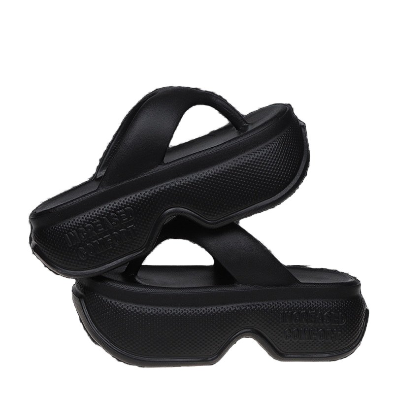 summer outdoor slides sandals slipper for women women summer indoor bathroom slides slippers women beach shoes slides female