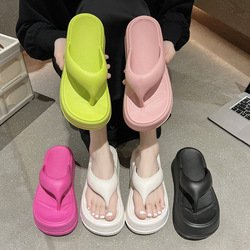color