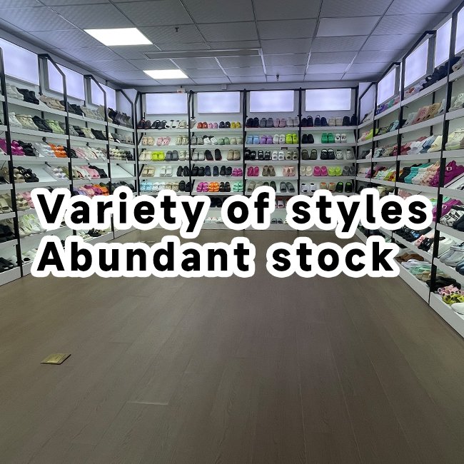 2024 Hedian Wholesale Customize house slides slippers men sporty shoes fashion flat slipper EVA male beach summer clogs