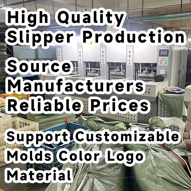 2024 Hedian Wholesale Customize house slides slippers men sporty shoes fashion flat slipper EVA male beach summer clogs