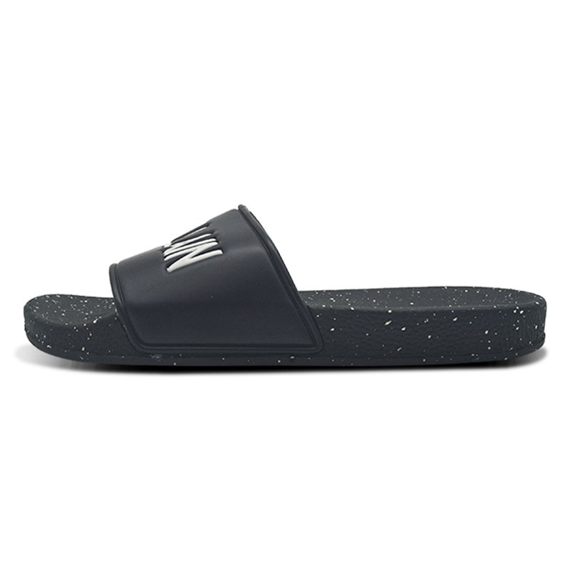 Greatslides Light weigh High Quality Fashion Adult Sandals For Men,Pantoufles Moelleuses Logo,Custom Men Logo Slippers