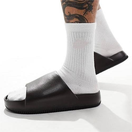 Unisex EVA Customisable Luxury Slippers High Quality Summer Beach Design Home Outdoor Use Non-Slip Wear-Resistant Soft Slides