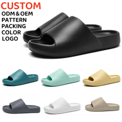 Custom