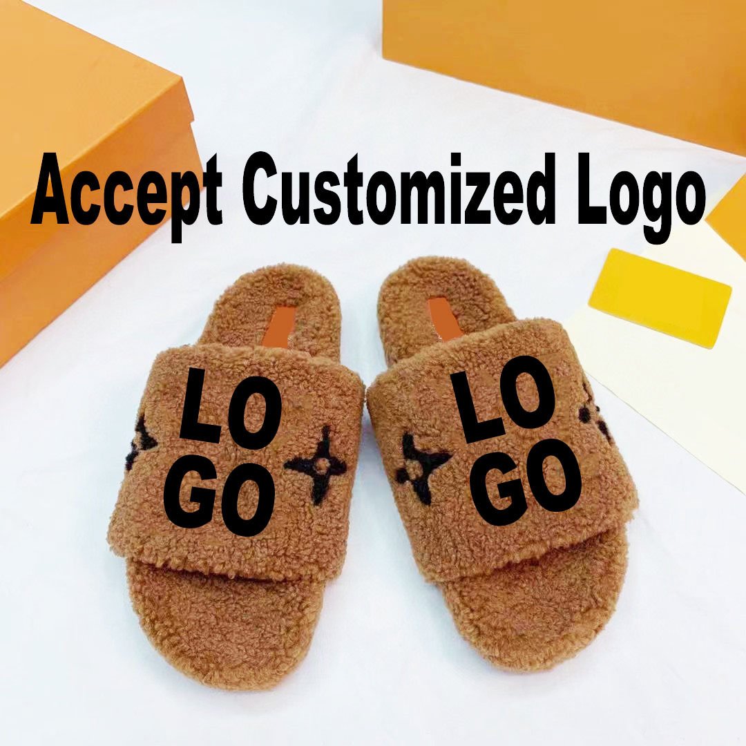 Soulmate 2022 Latest Design Ladies Slippers Designer Sandals Women Famous Brands Designer Slippers Women Slides