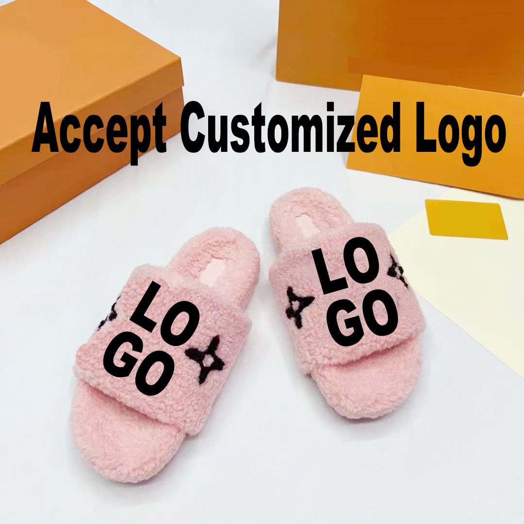 Soulmate 2022 Latest Design Ladies Slippers Designer Sandals Women Famous Brands Designer Slippers Women Slides