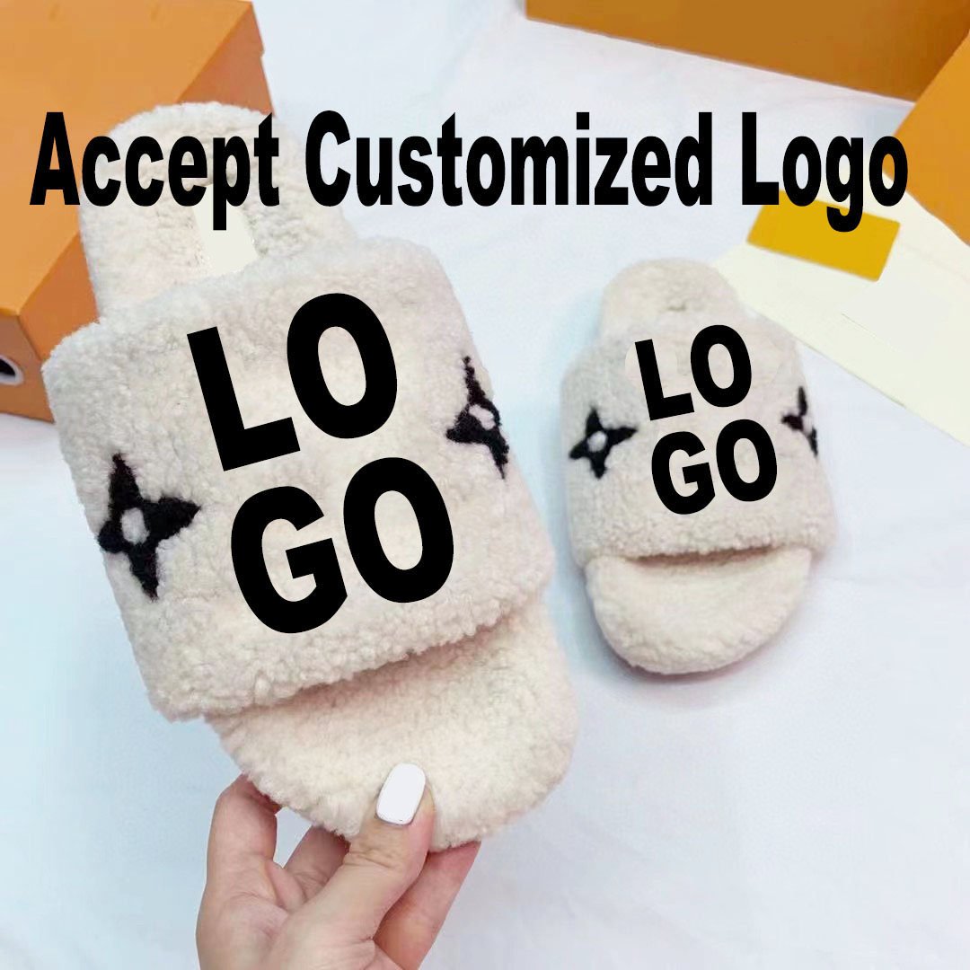 Soulmate 2022 Latest Design Ladies Slippers Designer Sandals Women Famous Brands Designer Slippers Women Slides