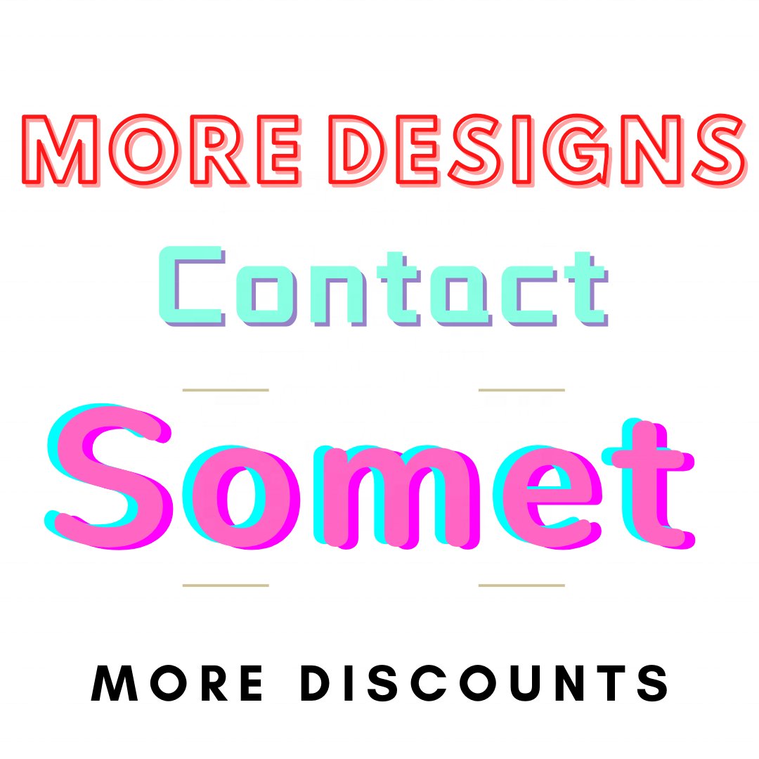 Soulmate 2022 Latest Design Ladies Slippers Designer Sandals Women Famous Brands Designer Slippers Women Slides
