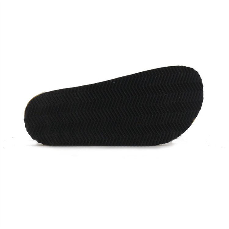 Fancy Women Slipper Sandal Wholesalers Summer Outdoor Slides Slipper Red Color Anti Slip House Woman Slippers
