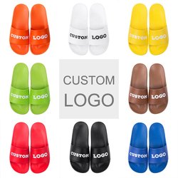 Custom