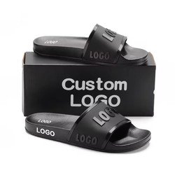custom