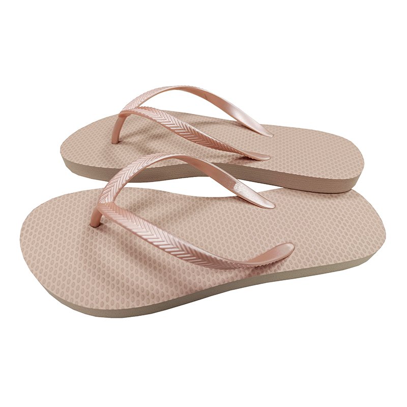 Fine workmanship popular color women's summer house slides slippers full size light weight flip-flops slippers
