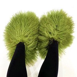 Green3