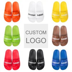 custom