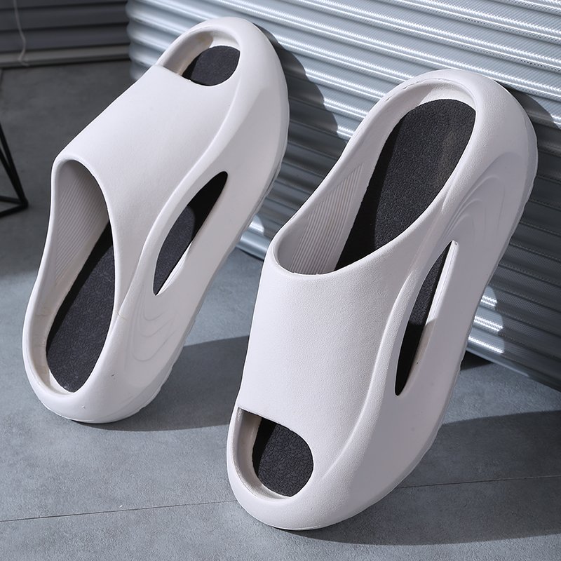 Custom Logo Slides Slippers Sandals Manufacturer Factory Men Casual Sport Slides Slippers for Men for Woman Unisex