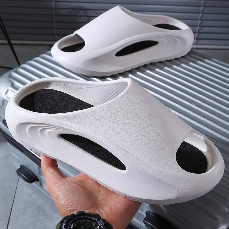 Custom Logo Slides Slippers Sandals Manufacturer Factory Men Casual Sport Slides Slippers for Men for Woman Unisex
