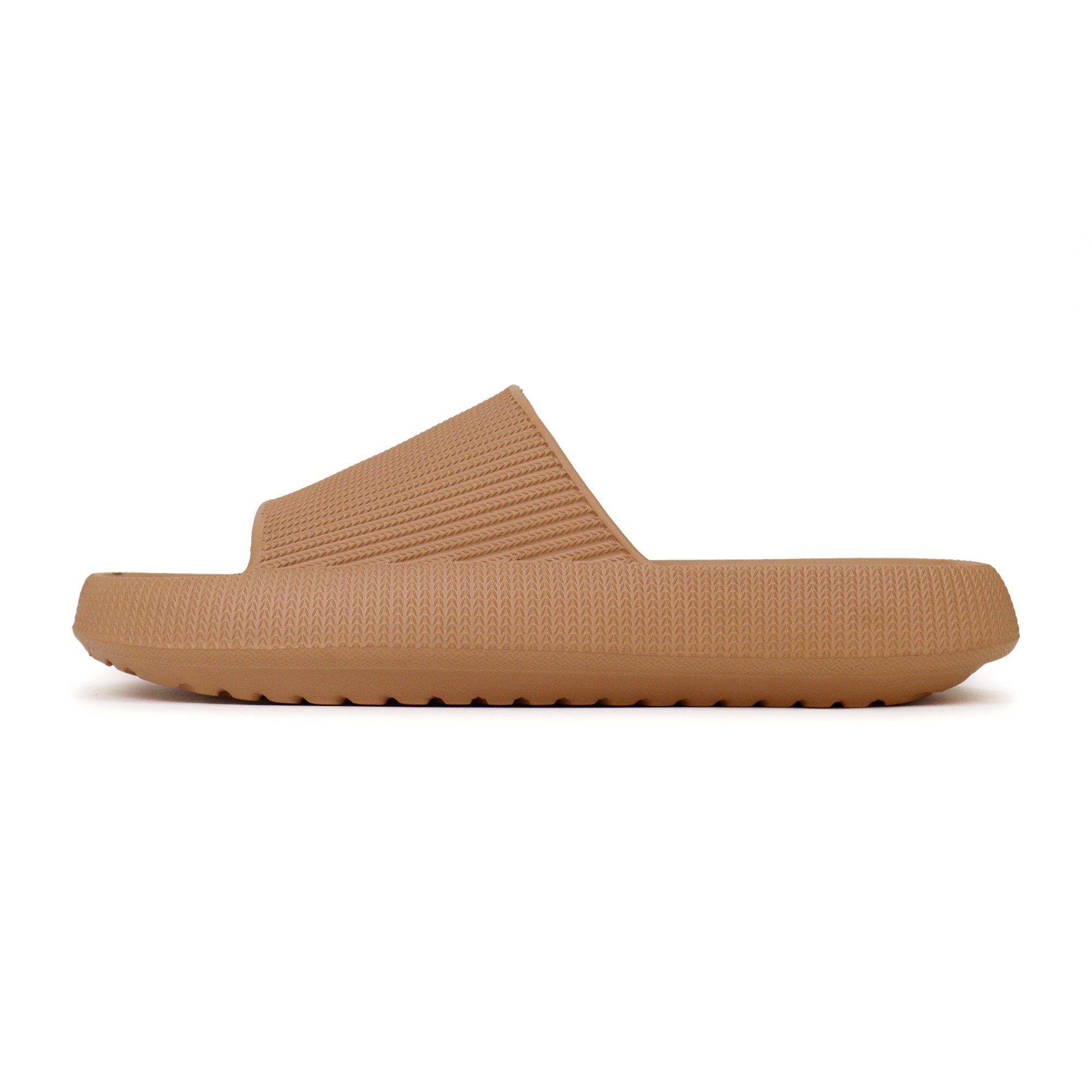 Hot Sale Wholesale Fashion Trend Soft Sole EVA Slides Indoor Ladies Slippers High Quality Slides Slippers Women Men