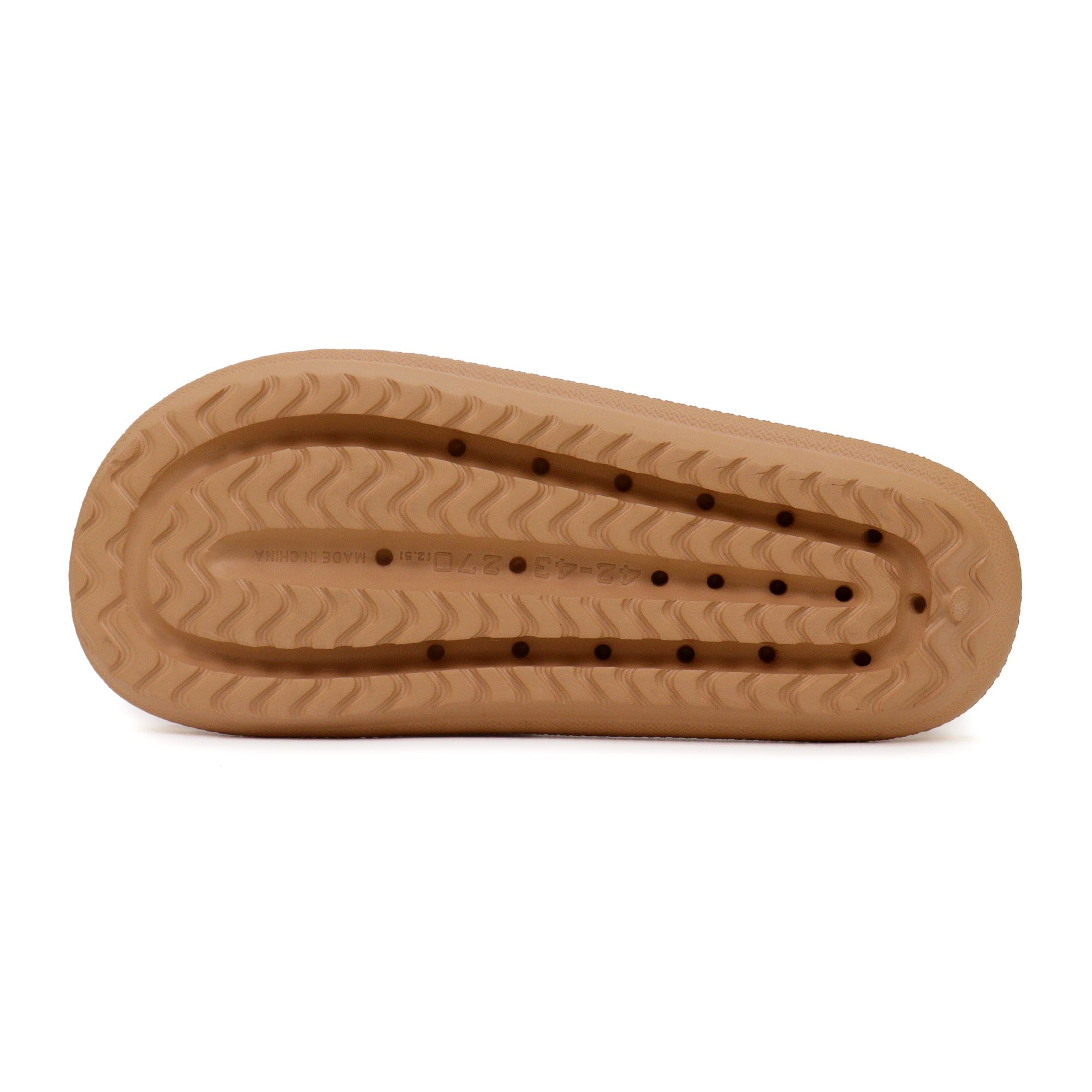 Hot Sale Wholesale Fashion Trend Soft Sole EVA Slides Indoor Ladies Slippers High Quality Slides Slippers Women Men