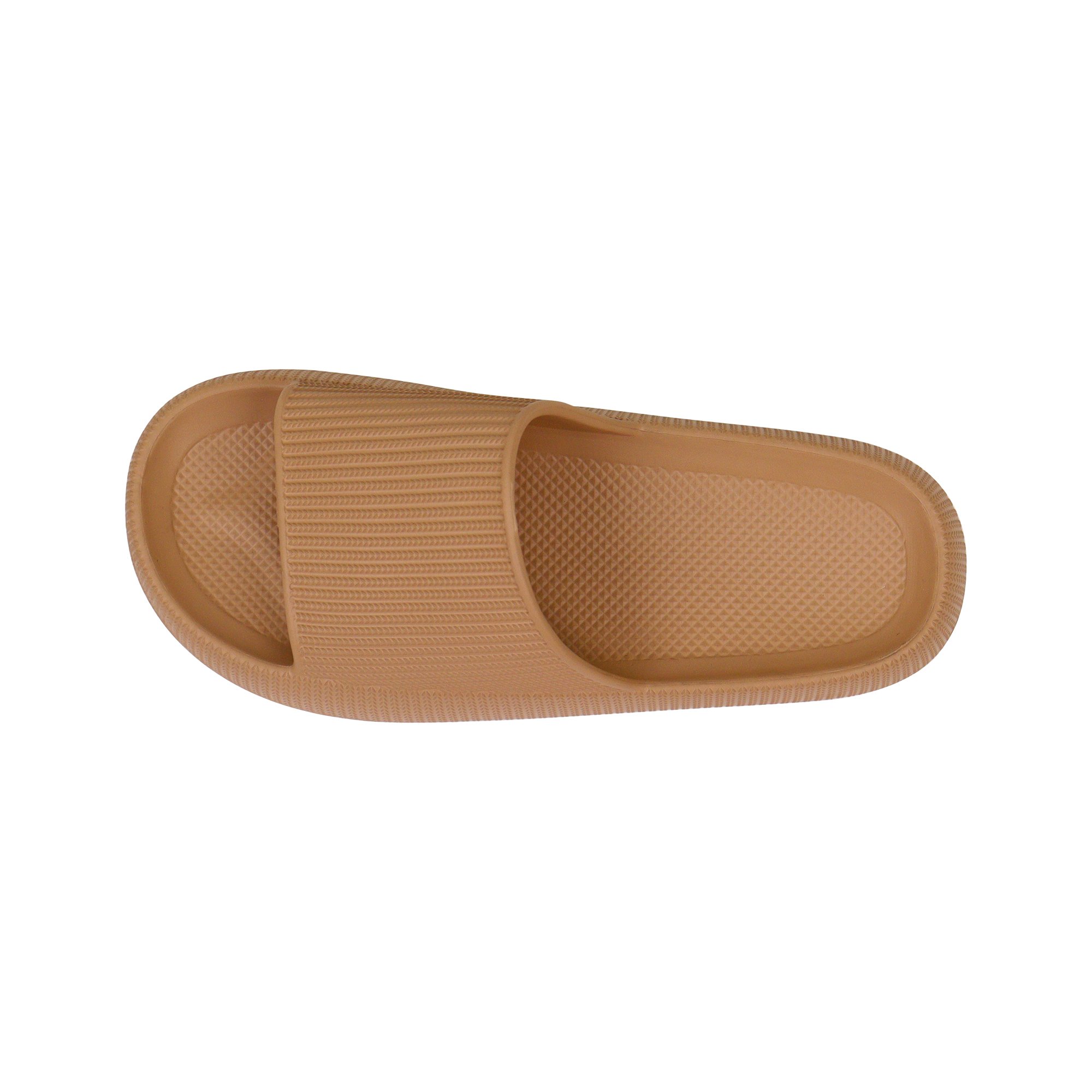 Hot Sale Wholesale Fashion Trend Soft Sole EVA Slides Indoor Ladies Slippers High Quality Slides Slippers Women Men