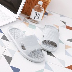 Grey-1