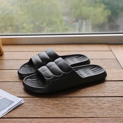 black-2