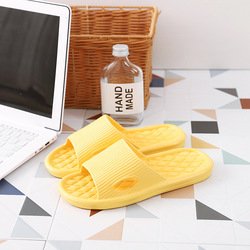 Yellow-1