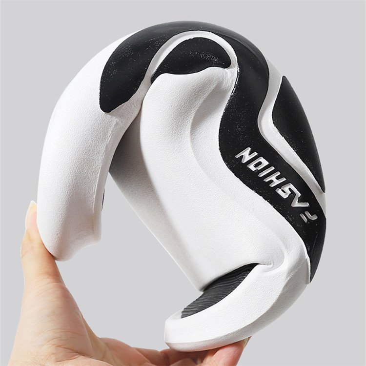 High quality slippers designer famous brand unisex men Thick Soles platform Outdoor indoor home Slides Sandals Slippers for men