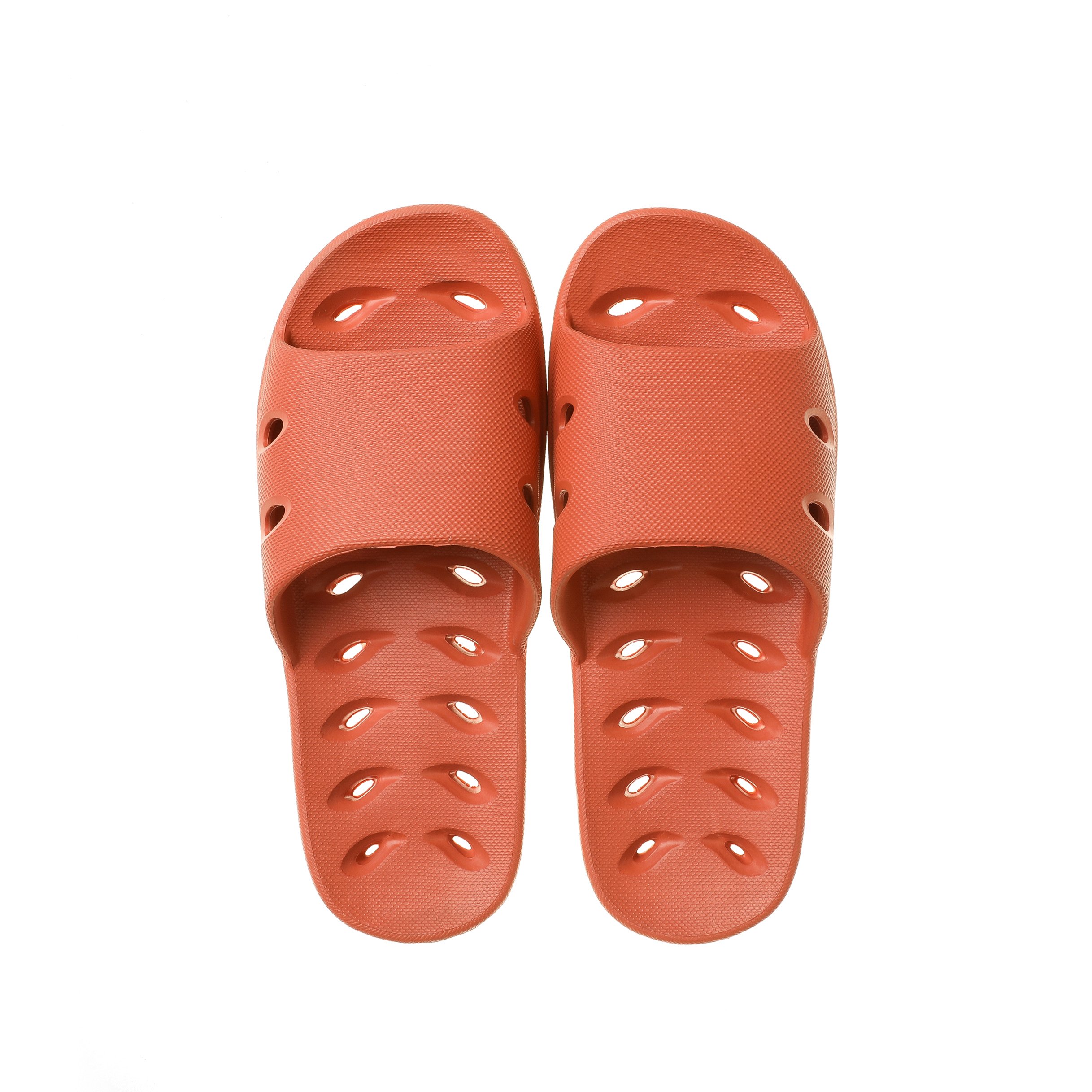 Factory direct wholesale Price Promotion EVA made shower using slides slippers