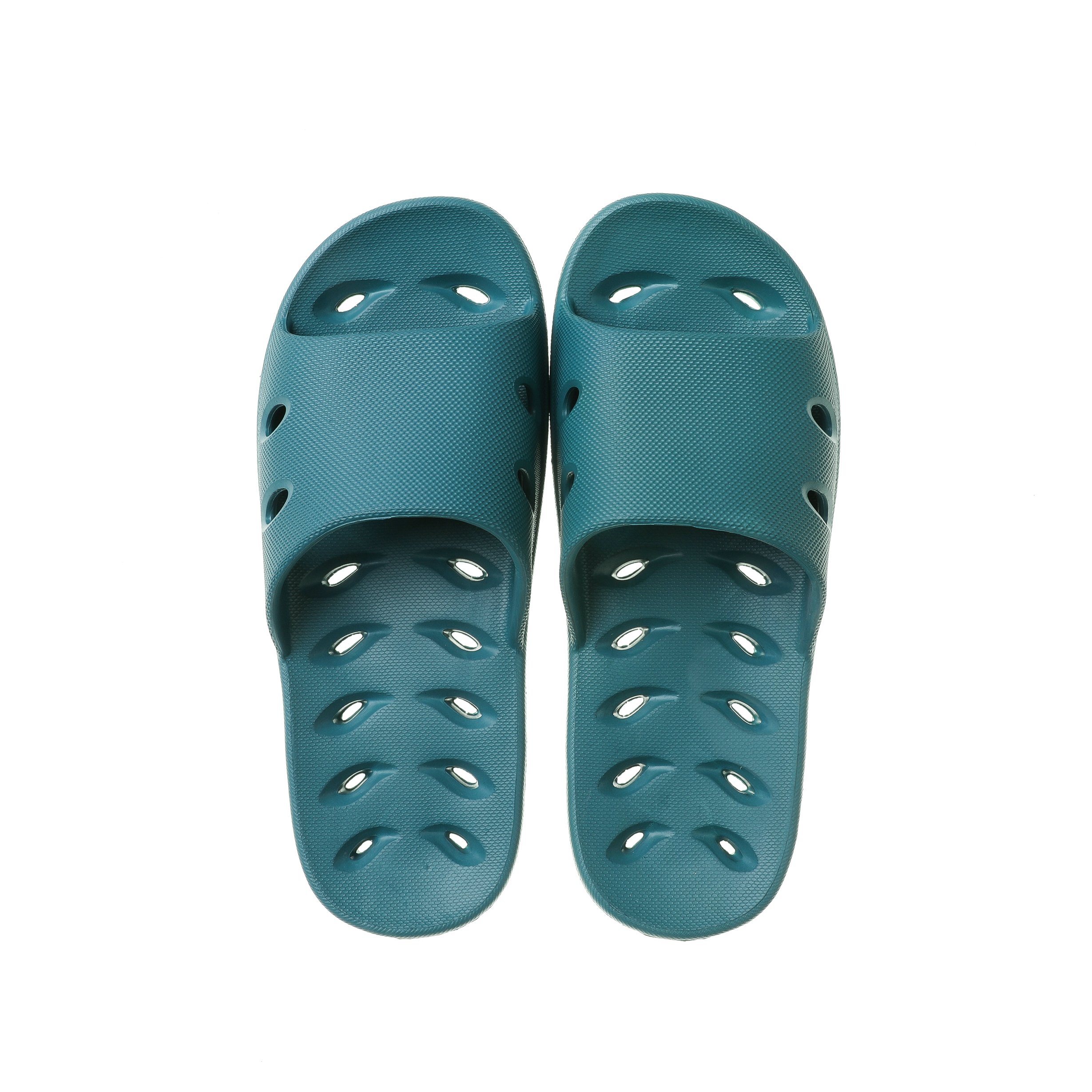 Factory direct wholesale Price Promotion EVA made shower using slides slippers
