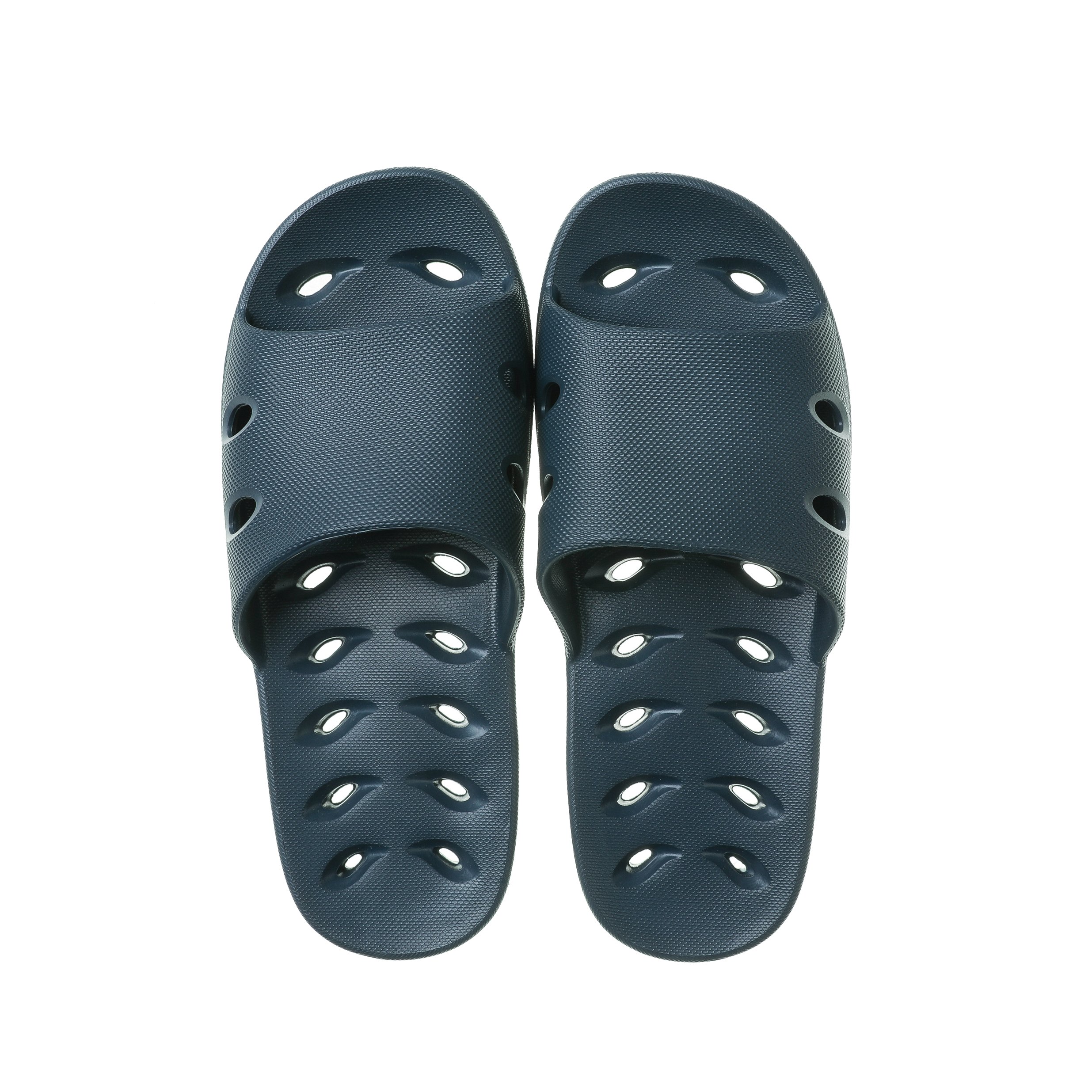 Factory direct wholesale Price Promotion EVA made shower using slides slippers