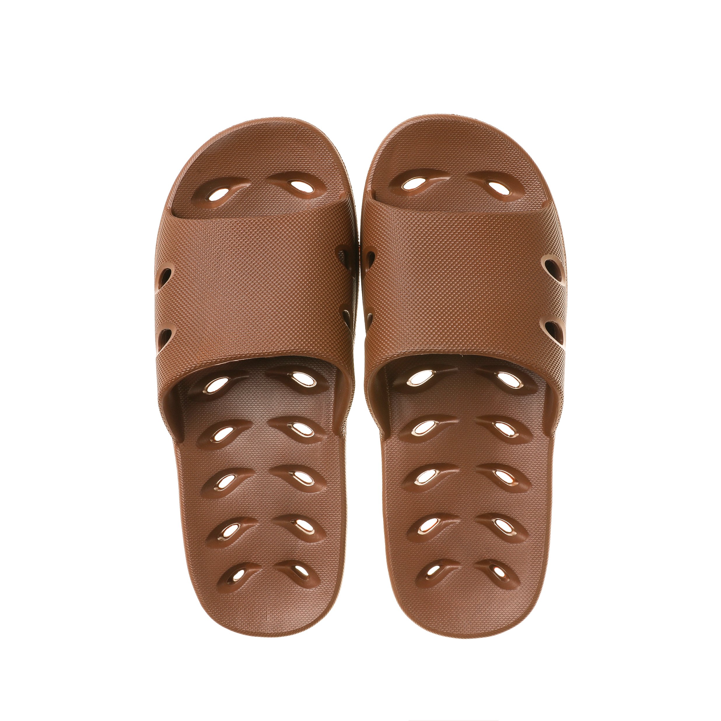 Factory direct wholesale Price Promotion EVA made shower using slides slippers