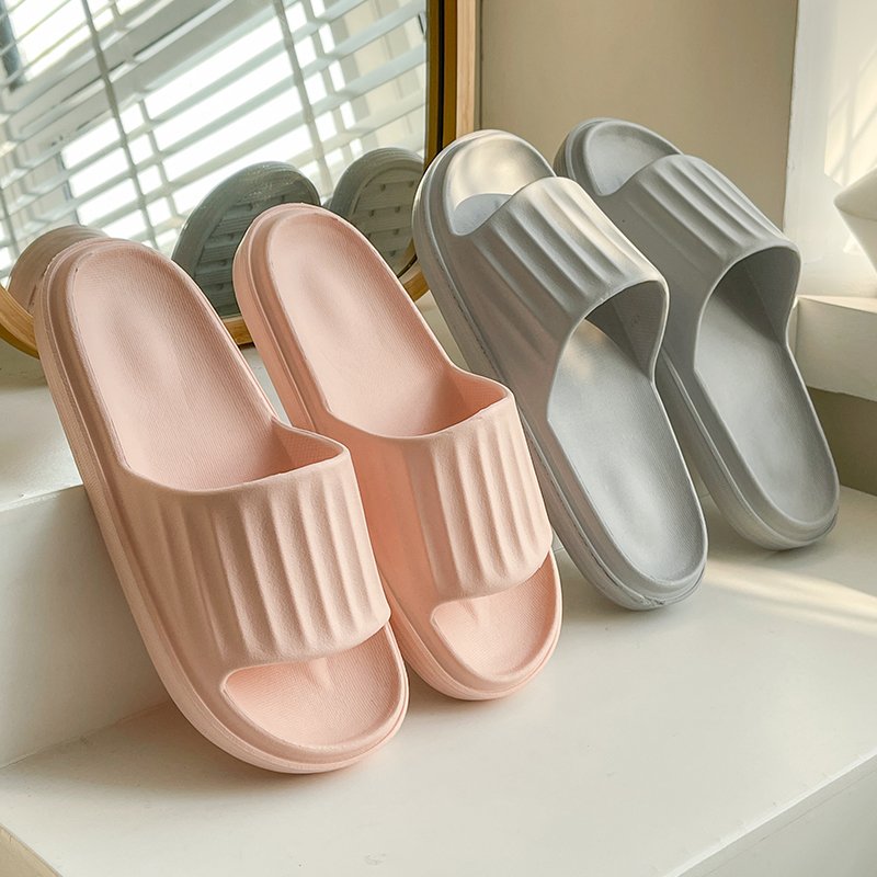 Direct deal women's sandals shoes women slides slippers