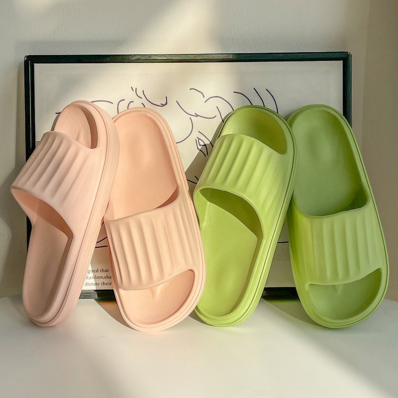 Direct deal women's sandals shoes women slides slippers